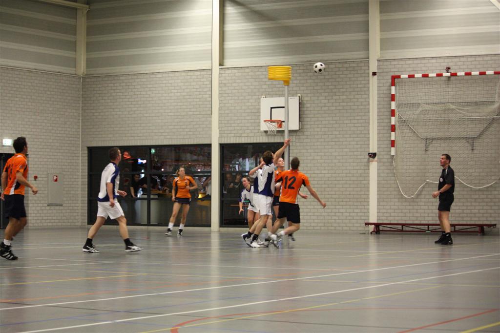 IMG_1406 (Large).JPG